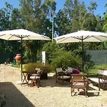 Casa de hóspedes Pintadera 3*