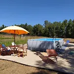 Pintadera 3*