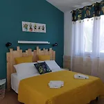 Casa de hóspedes Pintadera