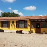 Casa de hóspedes Pintadera