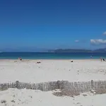 Pintadera