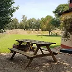 Casa de hóspedes Pintadera 3*