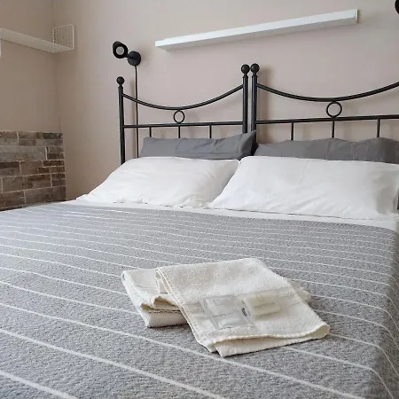 Pintadera Santa Maria la Palma