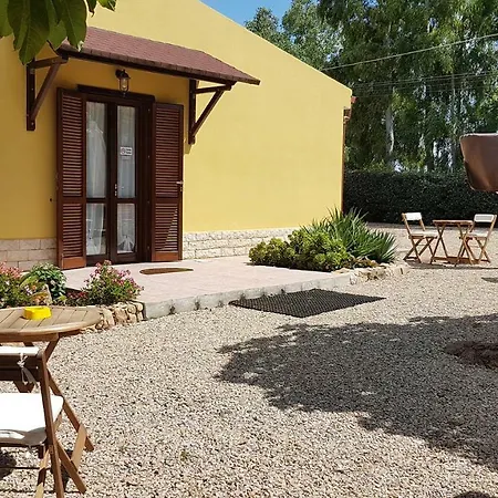 Pintadera Santa Maria la Palma