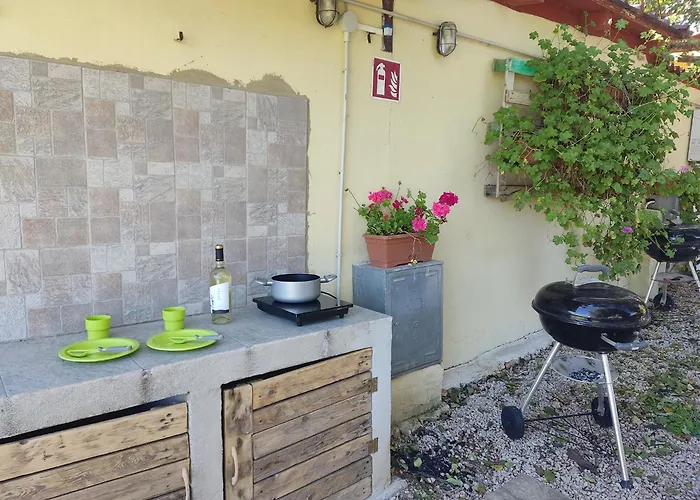 Pintadera 산타마리아라팔마