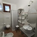 Pintadera