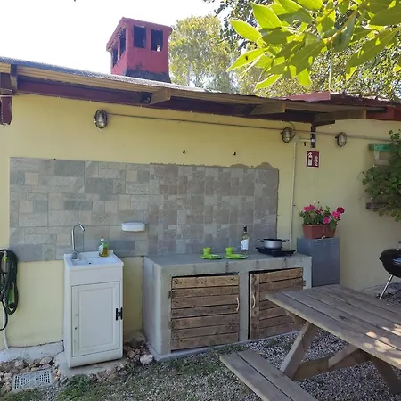 Pintadera