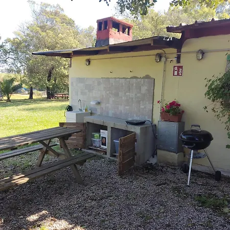 Pintadera