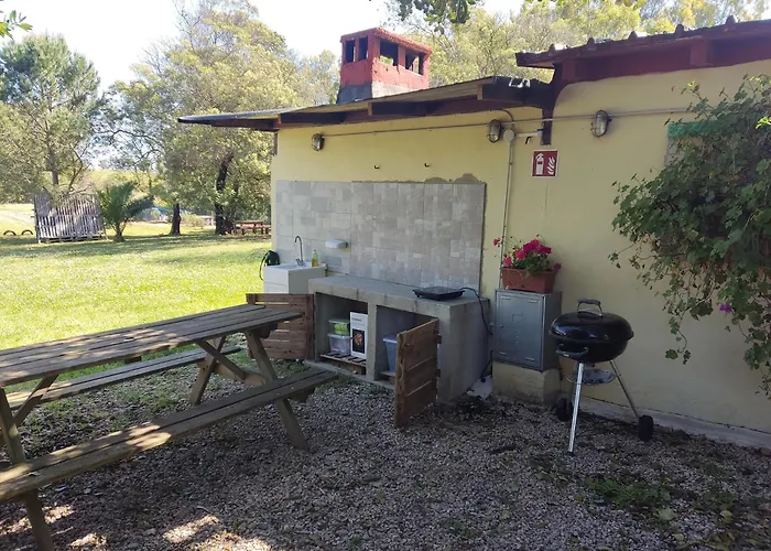 Pintadera