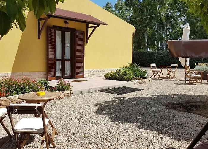 Pintadera Santa Maria la Palma